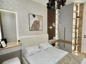 Satılır 3 otaqlı yeni tikili 117 m², Gənclik m., photo 8 from 8