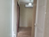 İcarəyə verilir 3 otaqlı köhnə tikili 72 m², Neftçilər m., photo 7 from 8