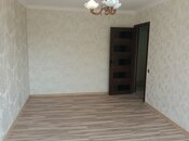 İcarəyə verilir 3 otaqlı köhnə tikili 72 m², Neftçilər m., photo 4 from 8