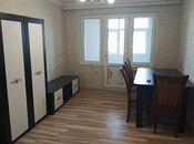 İcarəyə verilir 3 otaqlı köhnə tikili 72 m², Neftçilər m., photo 1 from 8