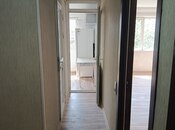 İcarəyə verilir 3 otaqlı köhnə tikili 72 m², Neftçilər m., photo 8 from 8