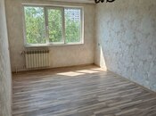 İcarəyə verilir 3 otaqlı köhnə tikili 72 m², Neftçilər m., photo 3 from 8
