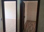 İcarəyə verilir 3 otaqlı köhnə tikili 72 m², Neftçilər m., photo 5 from 8