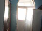 Сдаётся 2-комн. вторичка 45 м², м. Нариман Нариманов, photo 8 from 8