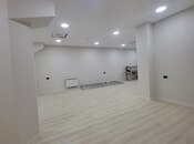 İcarəyə verilir 9 otaqlı ofis 476 m², İnşaatçılar m., photo 8 from 8