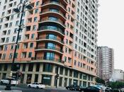 Сдаётся 3-комн. новостройка 140 м², м. Гянджлик, photo 1 from 8
