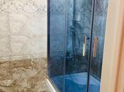 Сдаётся 3-комн. новостройка 140 м², м. Гянджлик, photo 4 from 8