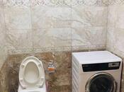 Сдаётся 3-комн. новостройка 140 м², м. Гянджлик, photo 6 from 8