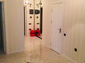 Сдаётся 3-комн. новостройка 140 м², м. Гянджлик, photo 5 from 8