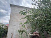 Продаётся 6-комн. дом/дача 160 м², Бинагадинский р., photo 3 from 6
