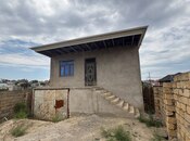 Продаётся 6-комн. дом/дача 160 м², Бинагадинский р., photo 2 from 6