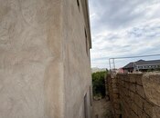 Продаётся 6-комн. дом/дача 160 м², Бинагадинский р., photo 5 from 6