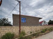 Продаётся 6-комн. дом/дача 160 м², Бинагадинский р., photo 4 from 6