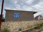 Продаётся 6-комн. дом/дача 160 м², Бинагадинский р., photo 6 from 6