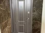Satılır 2 otaqlı köhnə tikili 65 m², 9-cu mikrorayon q., photo 5 from 8
