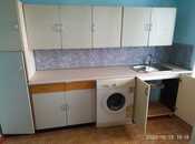 Satılır 3 otaqlı köhnə tikili 80 m², 28 May m., photo 8 from 8