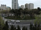 Satılır 3 otaqlı köhnə tikili 80 m², 28 May m., photo 2 from 8