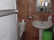 Satılır  obyekt 33 m², Sahil m., photo 8 from 8