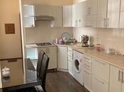 Сдаётся 4-комн. офис 150 м², м. Низами, photo 7 from 8