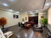 Сдаётся 4-комн. офис 150 м², м. Низами, photo 5 from 8