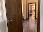 Сдаётся 4-комн. офис 150 м², м. Низами, photo 8 from 8