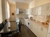 Сдаётся 4-комн. офис 150 м², м. Низами, photo 6 from 8