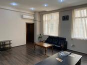 Сдаётся 4-комн. офис 150 м², м. Низами, photo 3 from 8