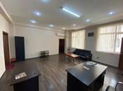 Сдаётся 4-комн. офис 150 м², м. Низами, photo 2 from 8