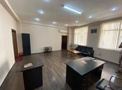 Сдаётся 4-комн. офис 150 м², м. Низами, photo 4 from 8