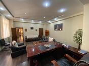 Сдаётся 4-комн. офис 150 м², м. Низами, photo 1 from 8