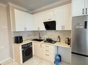 İcarəyə verilir 2 otaqlı yeni tikili 90 m², Həzi Aslanov m., photo 4 from 8