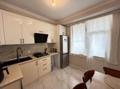 İcarəyə verilir 2 otaqlı yeni tikili 90 m², Həzi Aslanov m., photo 8 from 8