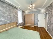 İcarəyə verilir 2 otaqlı yeni tikili 90 m², Həzi Aslanov m., photo 7 from 8