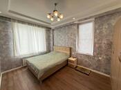 İcarəyə verilir 2 otaqlı yeni tikili 90 m², Həzi Aslanov m., photo 6 from 8
