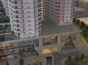 Satılır 2 otaqlı yeni tikili 77 m², Lökbatan q., photo 1 from 6