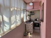İcarəyə verilir 2 otaqlı köhnə tikili 60 m², Qara Qarayev m., photo 4 from 5