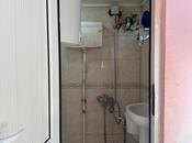İcarəyə verilir 2 otaqlı köhnə tikili 60 m², Qara Qarayev m., photo 5 from 5