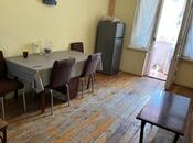 İcarəyə verilir 2 otaqlı köhnə tikili 60 m², Qara Qarayev m., photo 1 from 5