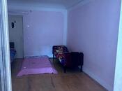 İcarəyə verilir 2 otaqlı köhnə tikili 60 m², Qara Qarayev m., photo 3 from 5