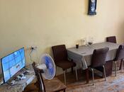İcarəyə verilir 2 otaqlı köhnə tikili 60 m², Qara Qarayev m., photo 2 from 5