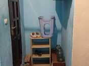 İcarəyə verilir 2 otaqlı köhnə tikili 45 m², Nəriman Nərimanov m., photo 8 from 8
