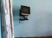 İcarəyə verilir 2 otaqlı köhnə tikili 45 m², Nəriman Nərimanov m., photo 7 from 8