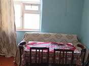 İcarəyə verilir 2 otaqlı köhnə tikili 45 m², Nəriman Nərimanov m., photo 4 from 8
