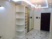 Сдаётся 3-комн. новостройка 120 м², м. Шах Исмаил Хатаи, photo 7 from 8