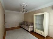 İcarəyə verilir 2 otaqlı köhnə tikili 55 m², Həzi Aslanov m., photo 1 from 5