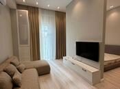 Сдаётся 2-комн. новостройка 54 м², пос. Аг шехер, photo 4 from 8