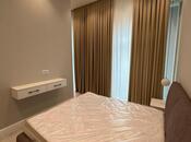 Сдаётся 2-комн. новостройка 54 м², пос. Аг шехер, photo 7 from 8