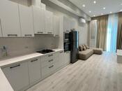 Сдаётся 2-комн. новостройка 54 м², пос. Аг шехер, photo 2 from 8