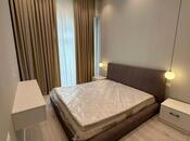 Сдаётся 2-комн. новостройка 54 м², пос. Аг шехер, photo 5 from 8