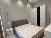 Сдаётся 2-комн. новостройка 54 м², пос. Аг шехер, photo 6 from 8